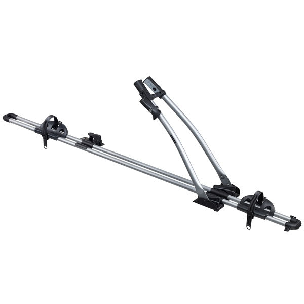 Portabici da tetto THULE FREERIDE 1