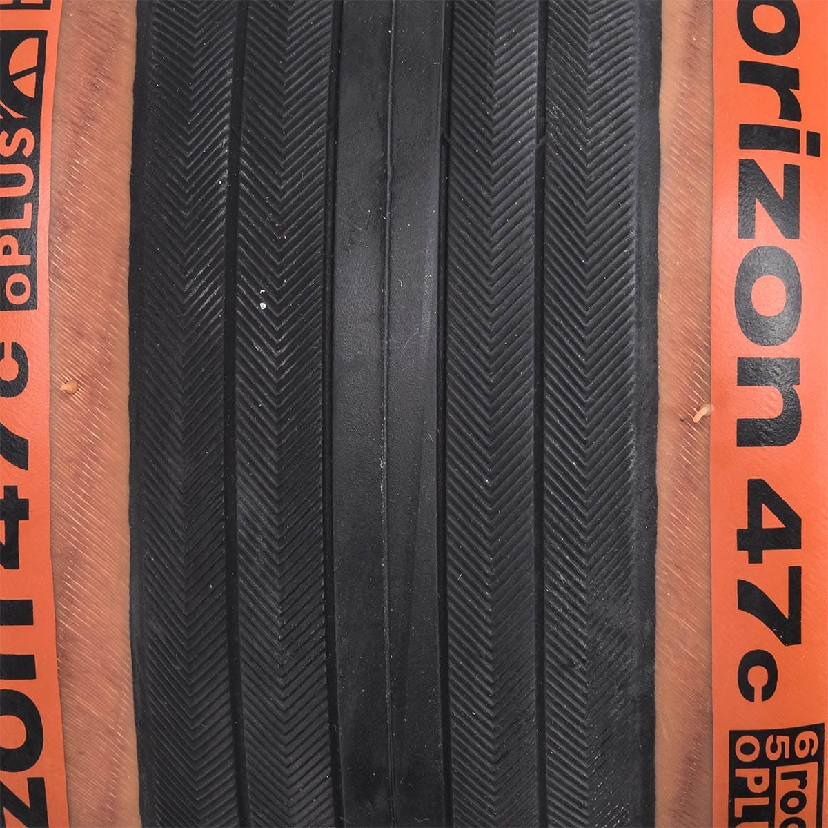 Pneumatico WTB HORIZON TCS 650x47c Tubeless Ready Beige