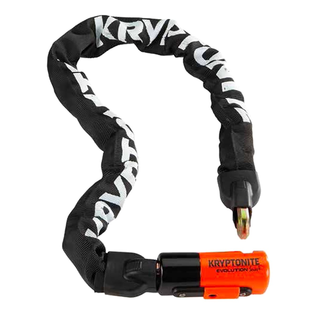 Lucchetto A Combinazione Kryptonite PW-3 – 50 Mm – Antifurto Per Bici E Attrezzi