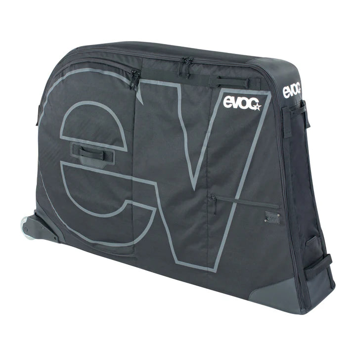 EVOC BIKE BAG Copertura per trasporto bicicletta Nera