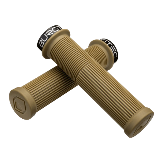 Manopole BURGTEC THE BARTENDER PRO JOSH BRYCELAND SIGNATURE cachi