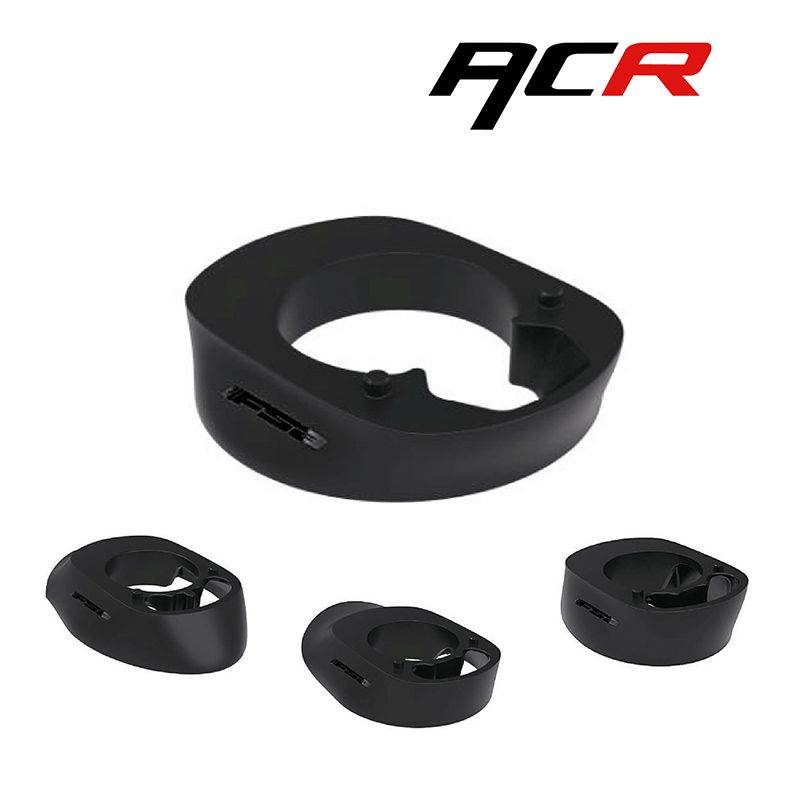 Distanziale ACR HSSP PINARELLO F12 H2594