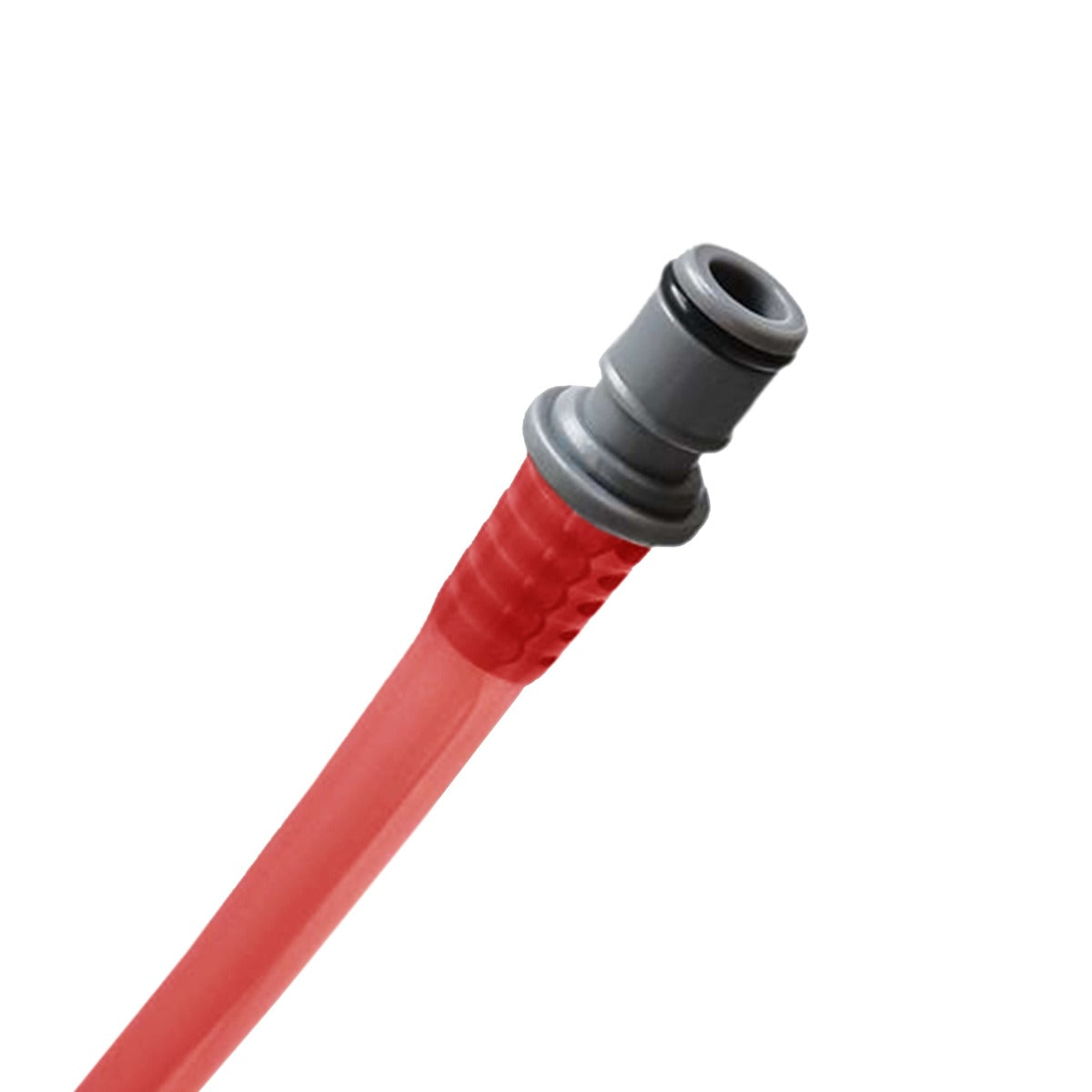 HYDRAPAK USWE COMPACT BLADDER P+P 1,5L Sacchetto per acqua trasparente