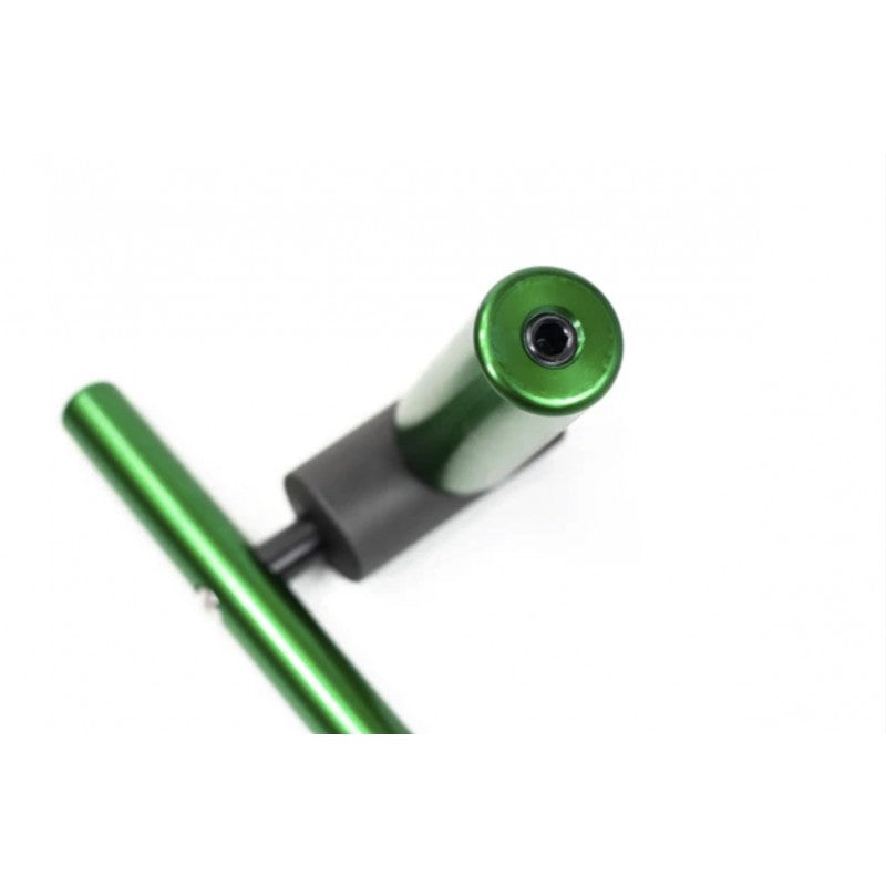 Catena Drift-Chain ABBEY BIKE TOOLS CATENA DECADE