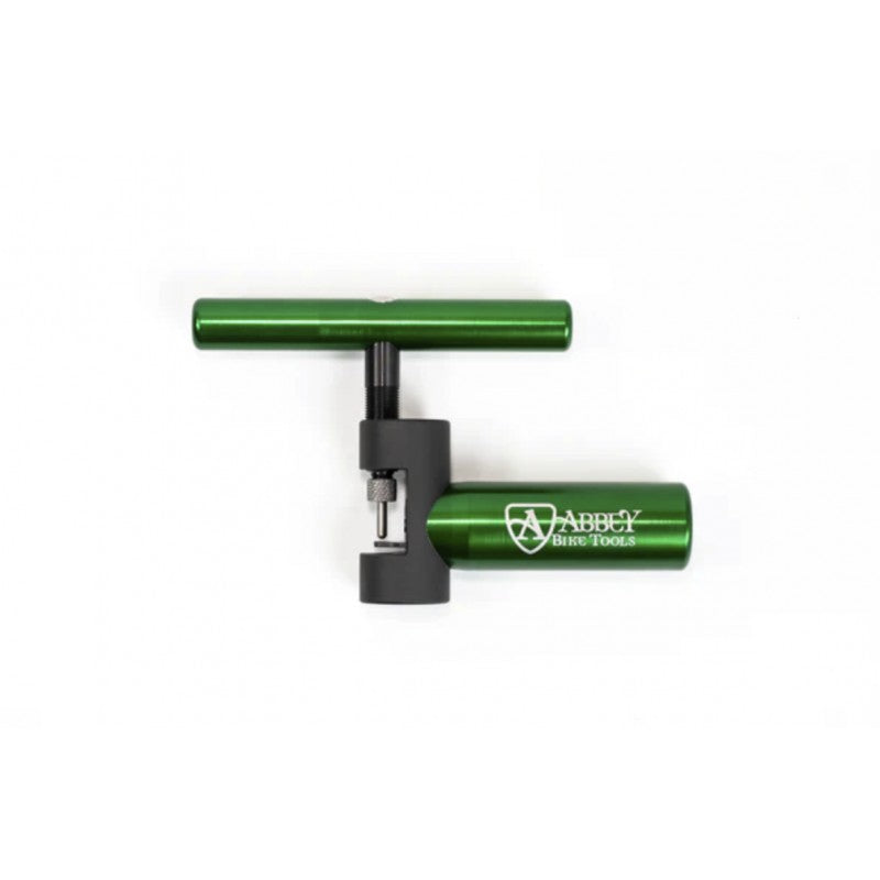 Catena Drift-Chain ABBEY BIKE TOOLS CATENA DECADE