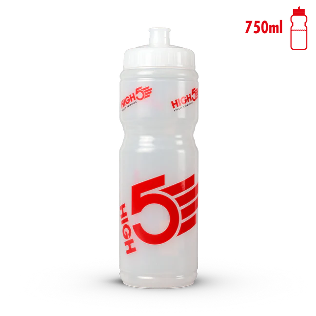 High5 CYCLE Pacchetto nutrizionale per l'idratazione