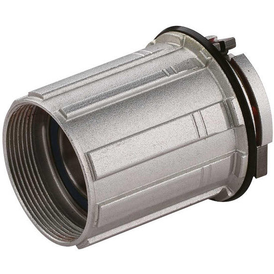 VISION Corpo ruota libera SRAM Shimano HG per SC40 CL e disco a 6 fori U2160 EL413