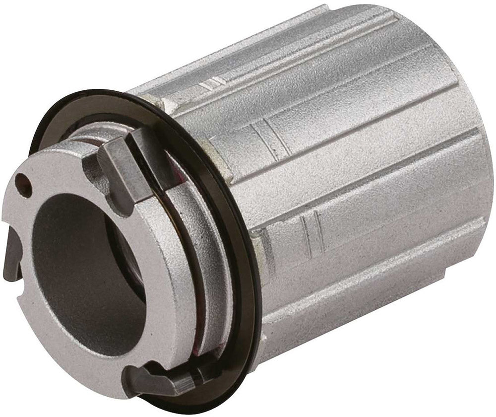 VISION Corpo ruota libera SRAM Shimano HG per SC40 CL e disco a 6 fori U2160 EL413