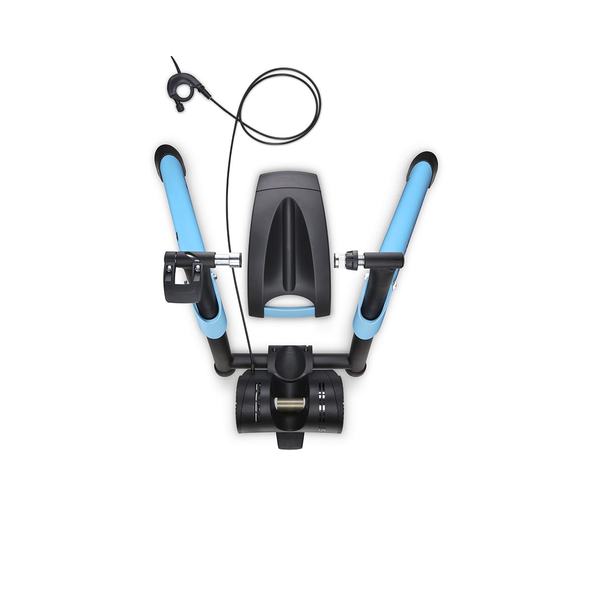 PACCHETTO Home Trainer TACX BOOST