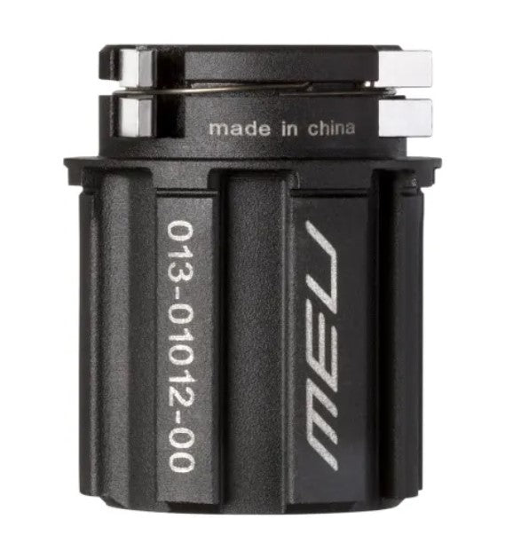 Corpo ruota libera per Home Trainer TACX Flux S/FLUX 2/NEO 2T Tipo Campagnolo N3W