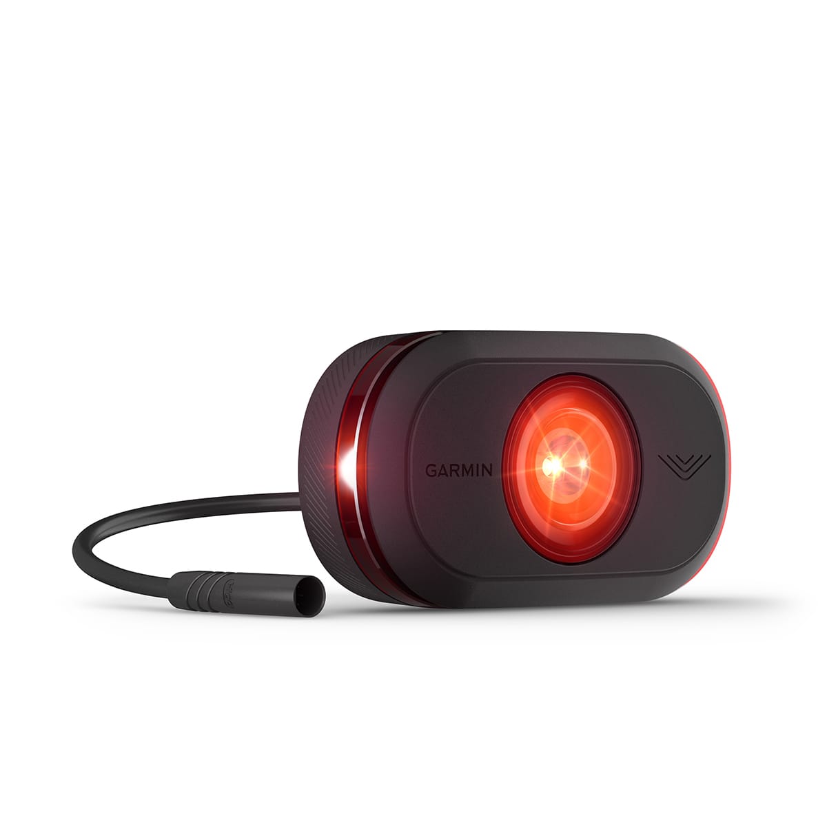 Luce posteriore GARMIN VARIA RADAR eRTL615