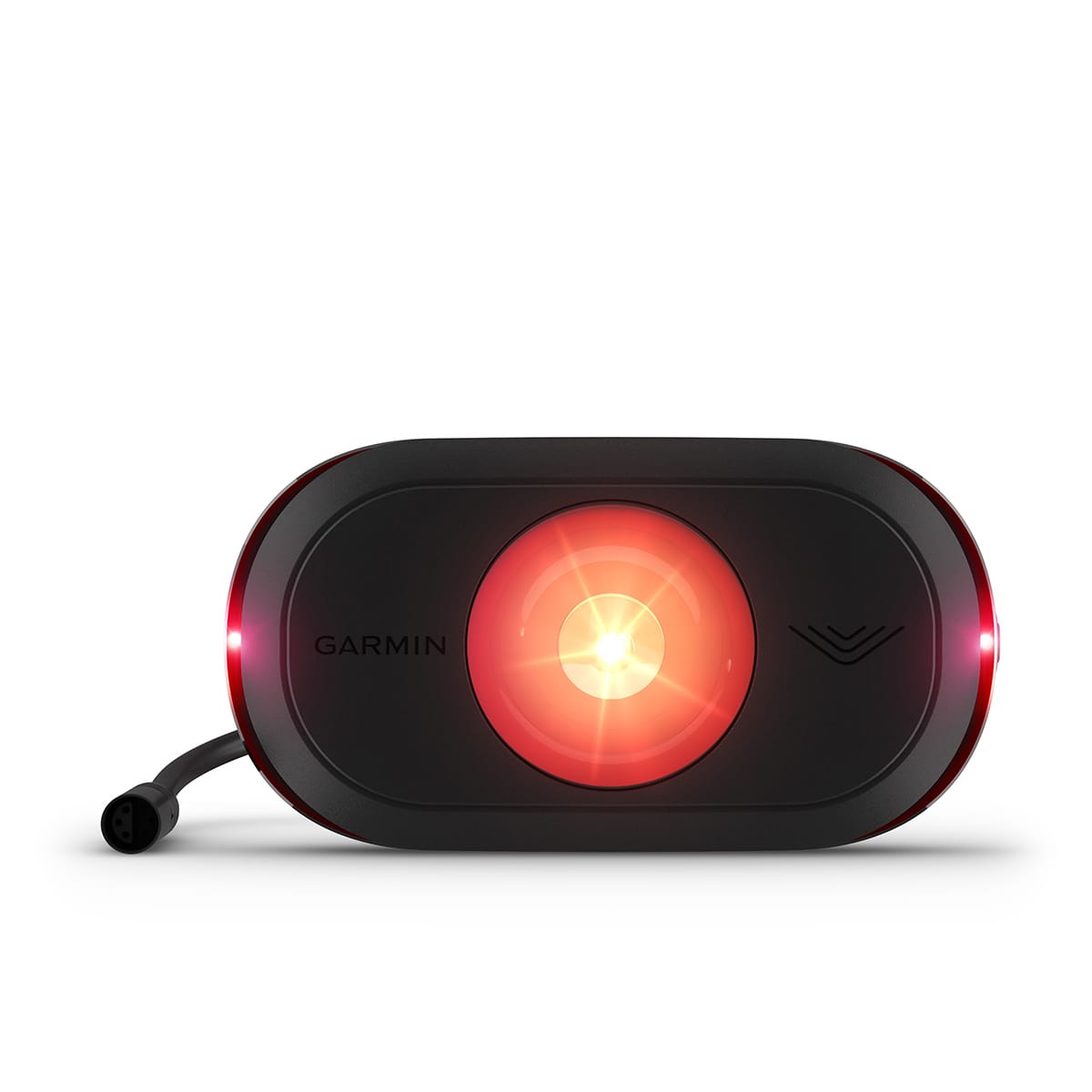 Luce posteriore GARMIN VARIA RADAR eRTL615
