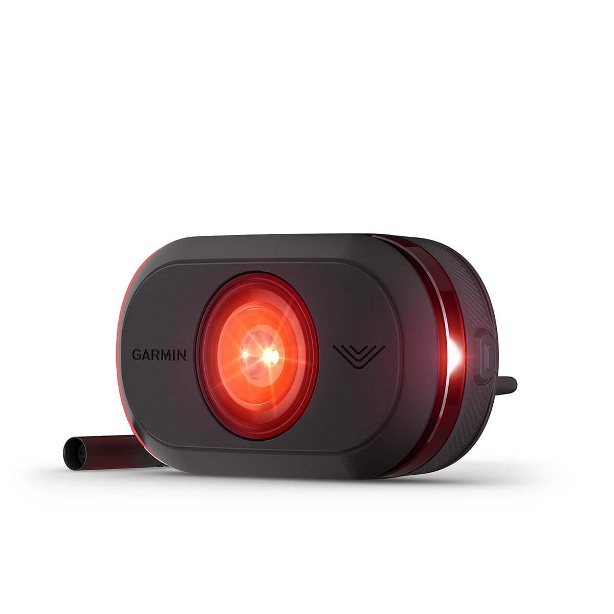 Luce posteriore GARMIN VARIA RADAR eRTL615