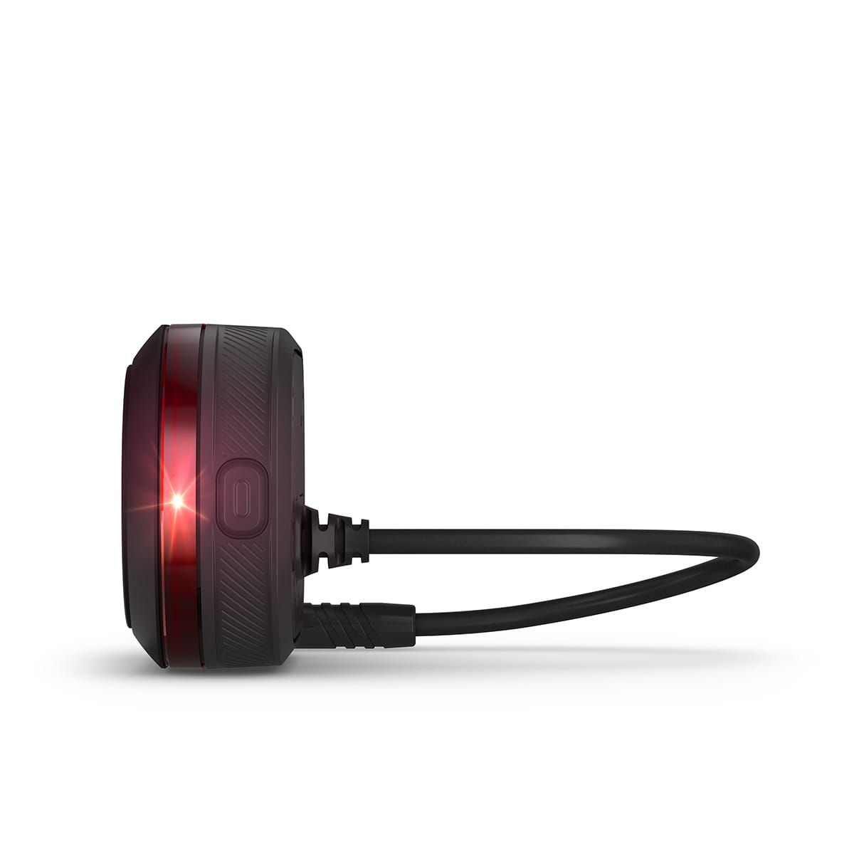 Luce posteriore GARMIN VARIA RADAR eRTL615