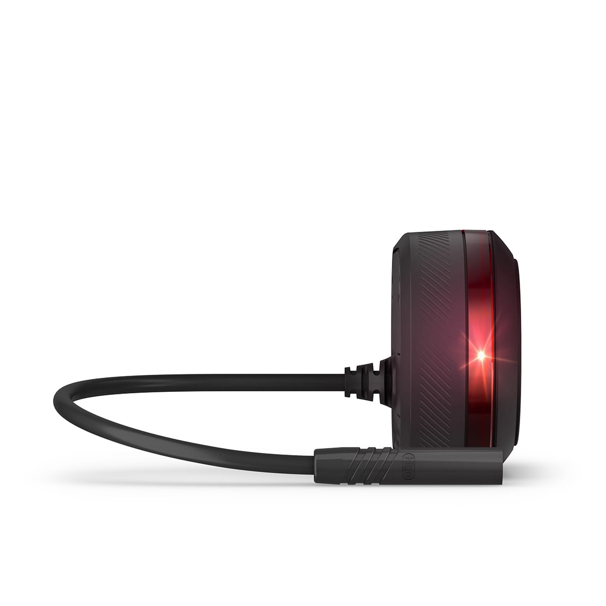 Luce posteriore GARMIN VARIA RADAR eRTL615