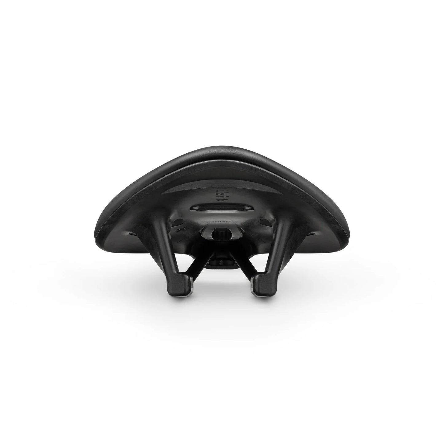 Sella FIZIK VENTO ARIONE R5 135 mm Rails S-alloy
