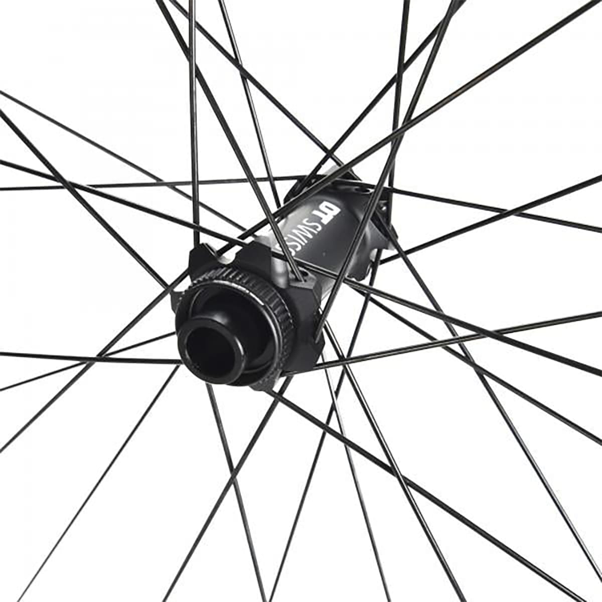 DT SWISS M 1900 SPLINE 30 mm 27,5" 15x100 mm Ruota anteriore