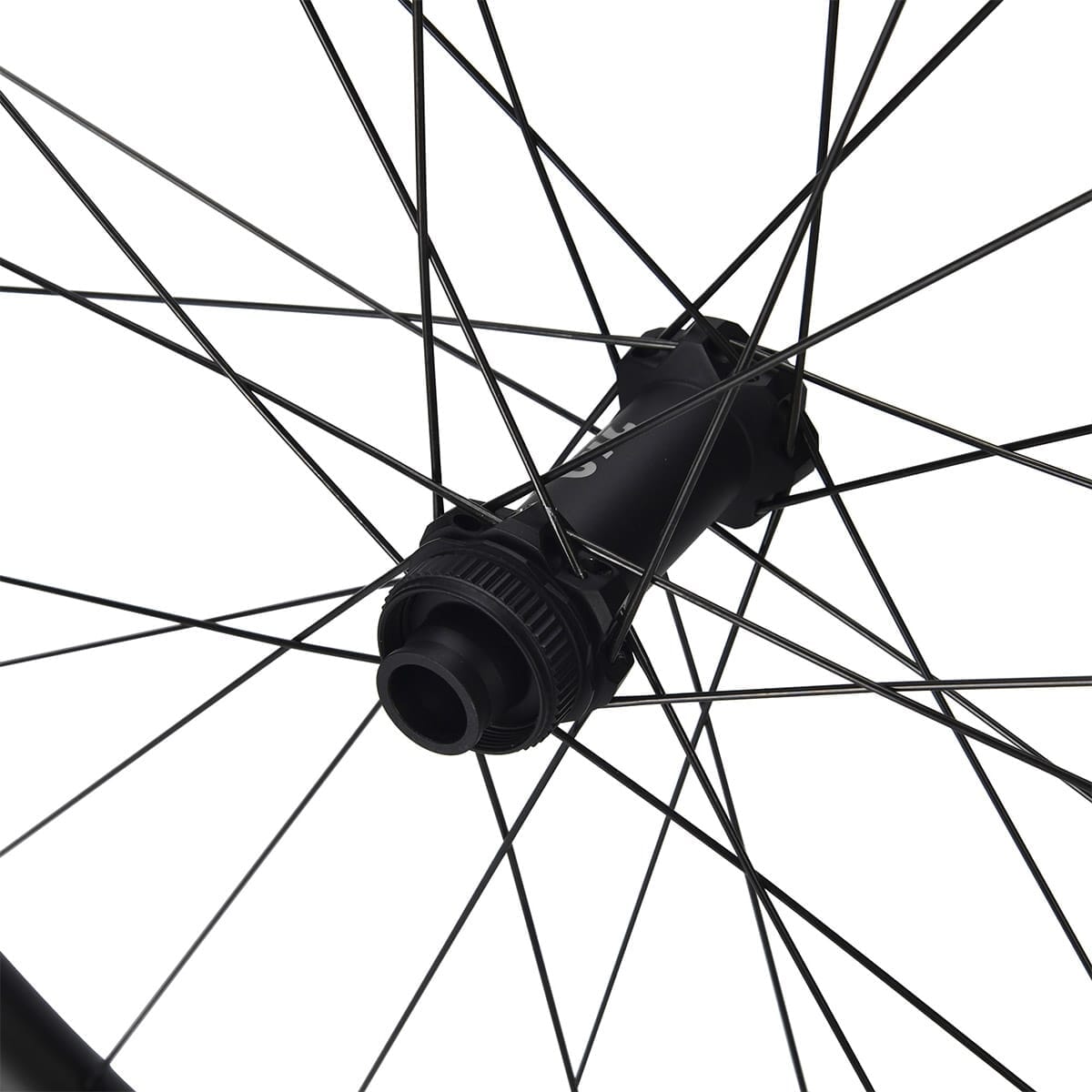 Coppia di ruote DT SWISS XRC 1501 SPLINE 30mm 29'' Carbon 15X110mm/12X148mm Boost