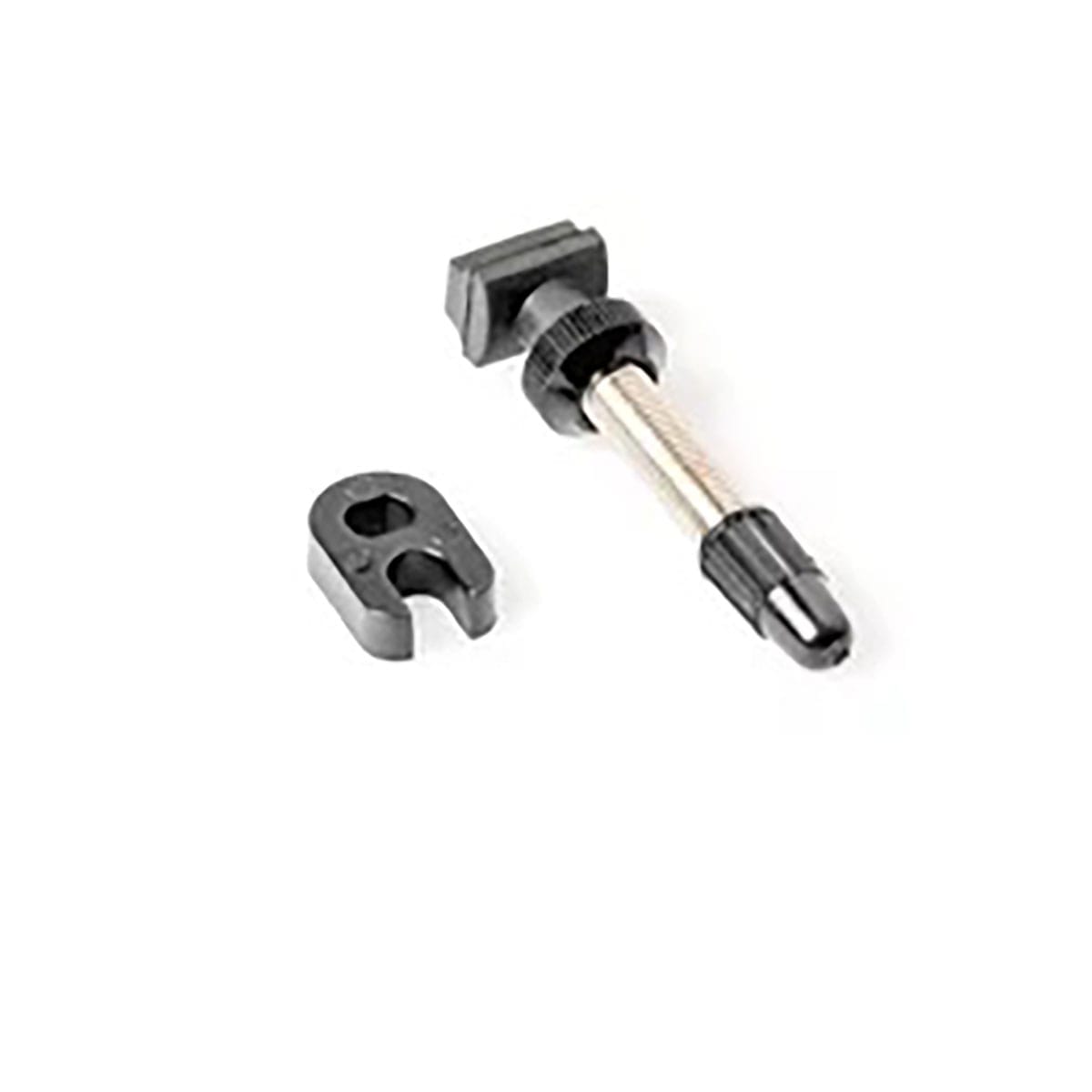 Valvola tubeless DT SWISS R6.5 63mm