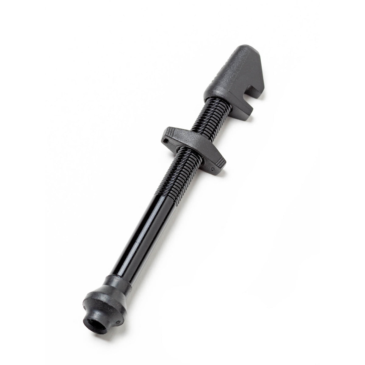 Valvola Tubeless in alluminio DT SWISS 48mm