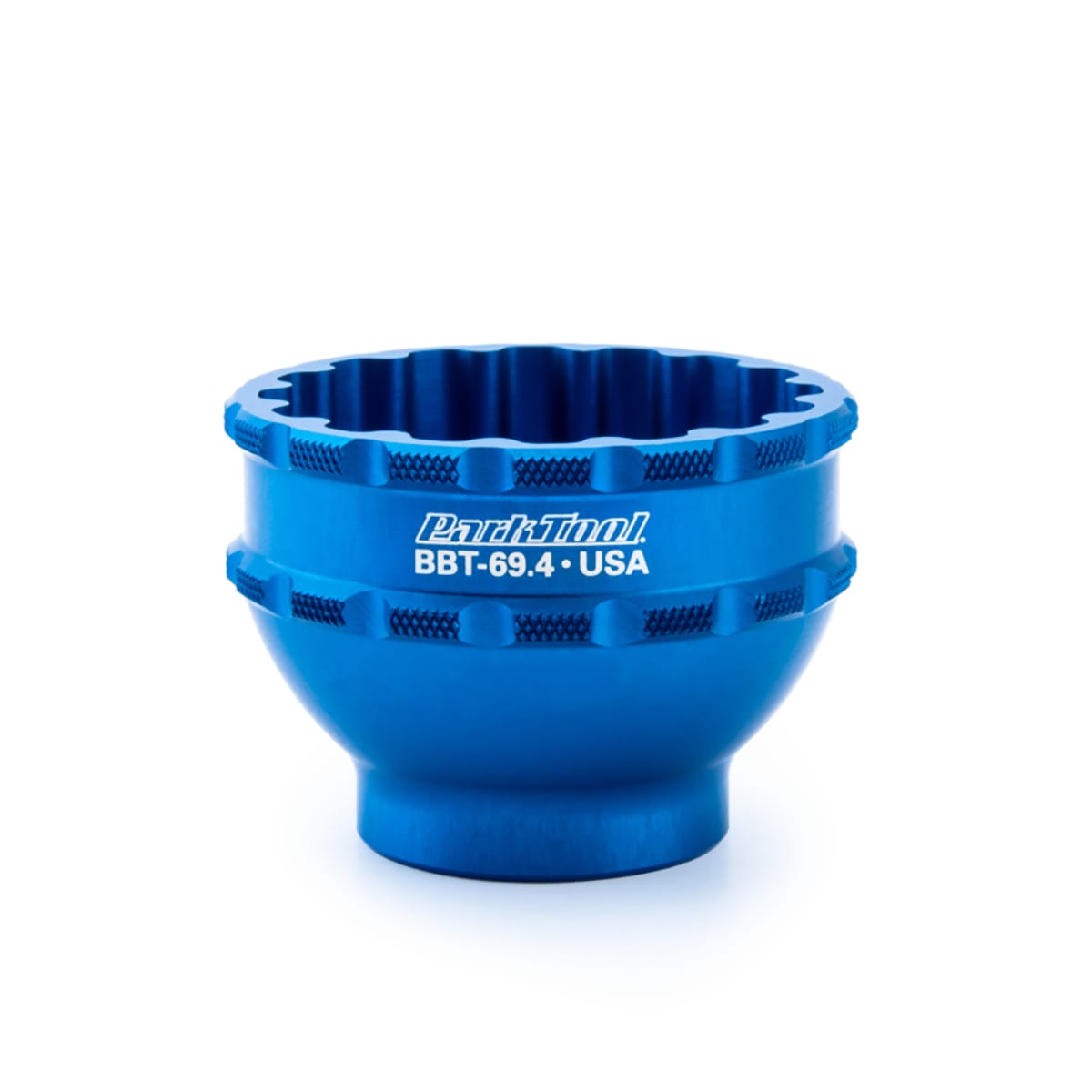 Utensile per PARK TOOL BBT-69.4 16 tacche 44-45mm