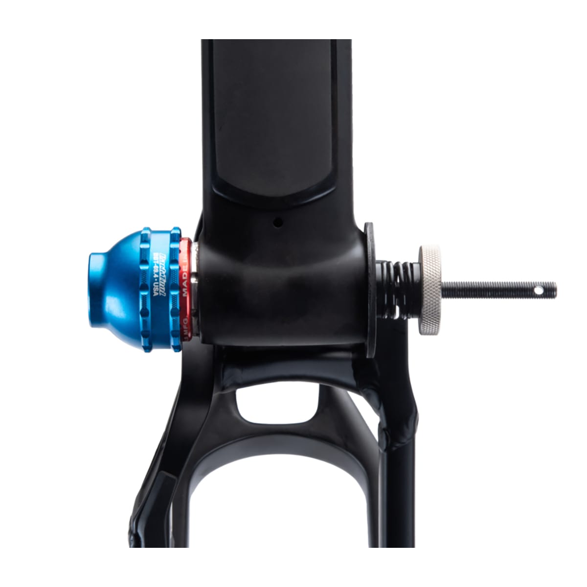 Utensile per PARK TOOL BBT-69.4 16 tacche 44-45mm