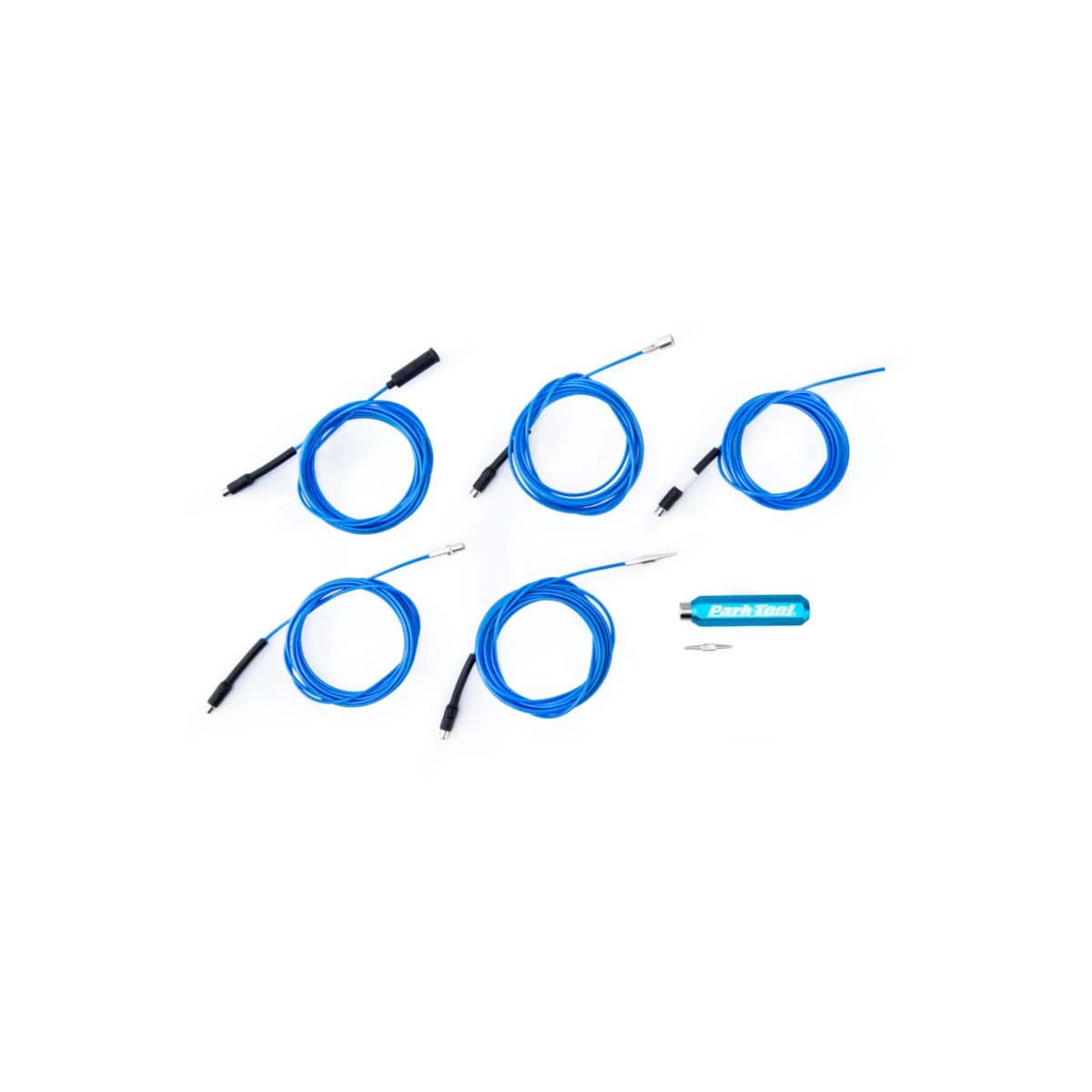 Kit guida cavo interno PARK TOOL IR-1.3