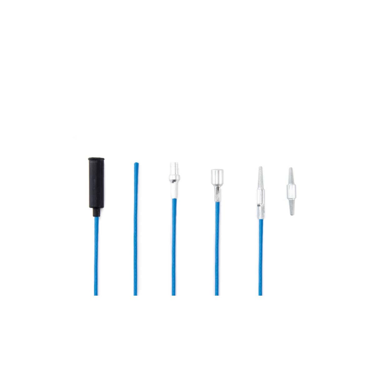Kit guida cavo interno PARK TOOL IR-1.3