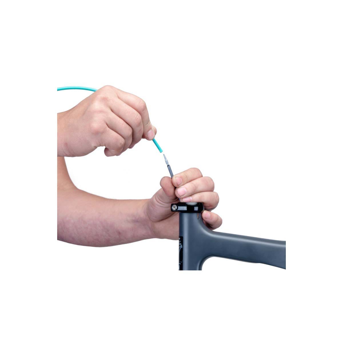 Kit guida cavo interno PARK TOOL IR-1.3