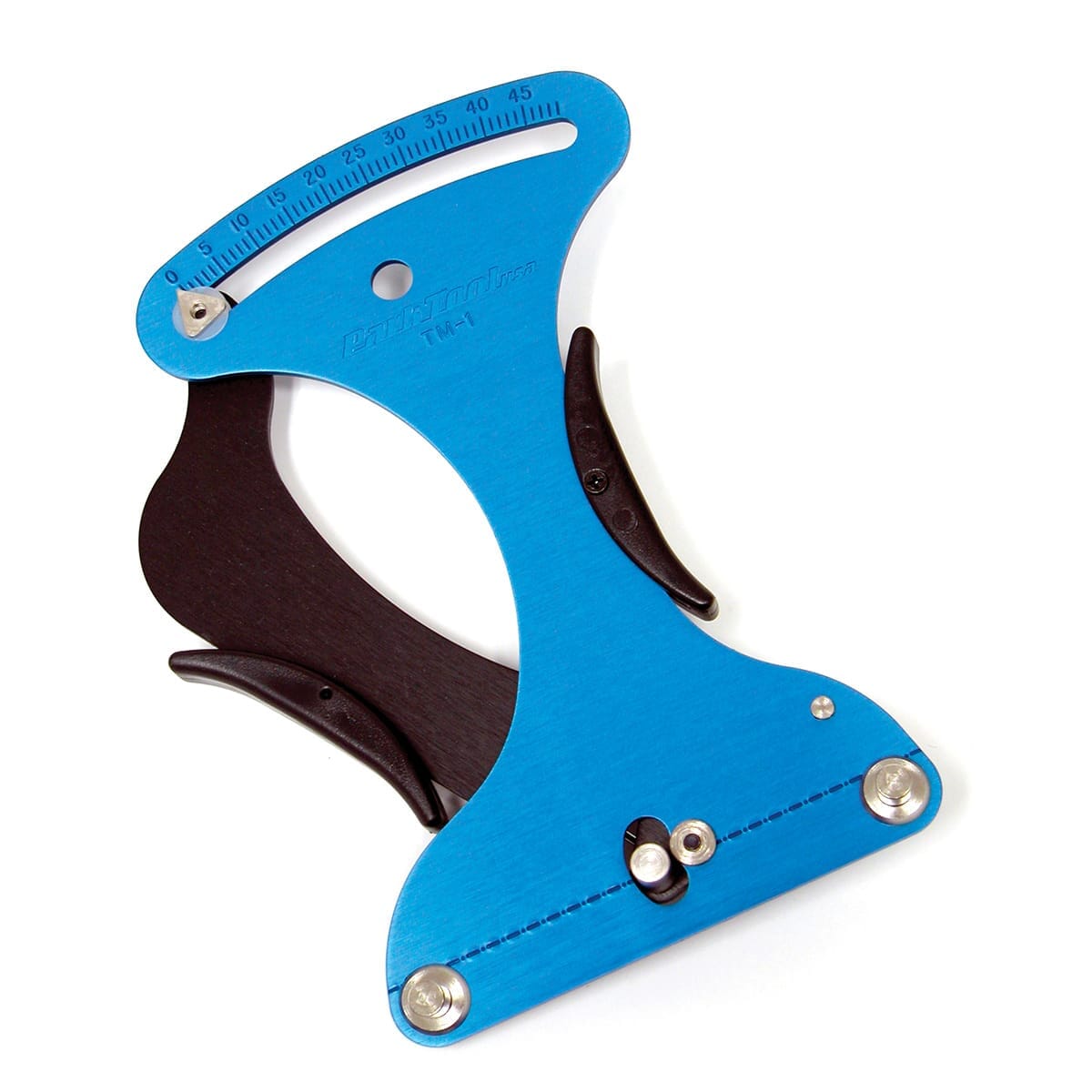 PARK TOOL TM-1 Misuratore di pressione arteriosa a raggi – Probikeshop