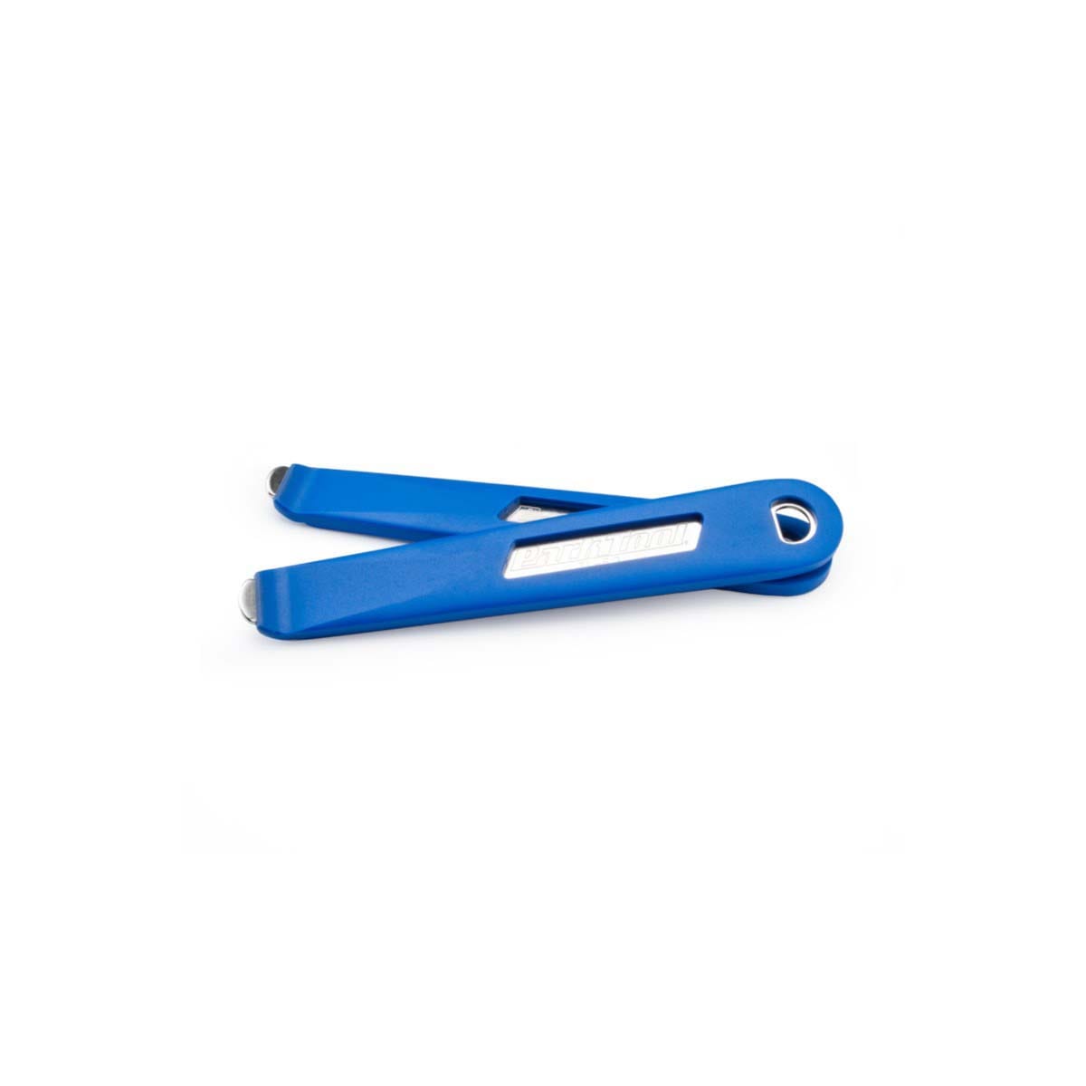 PARK TOOL TL-6.3 Smontagomme in acciaio rinforzato/vinile