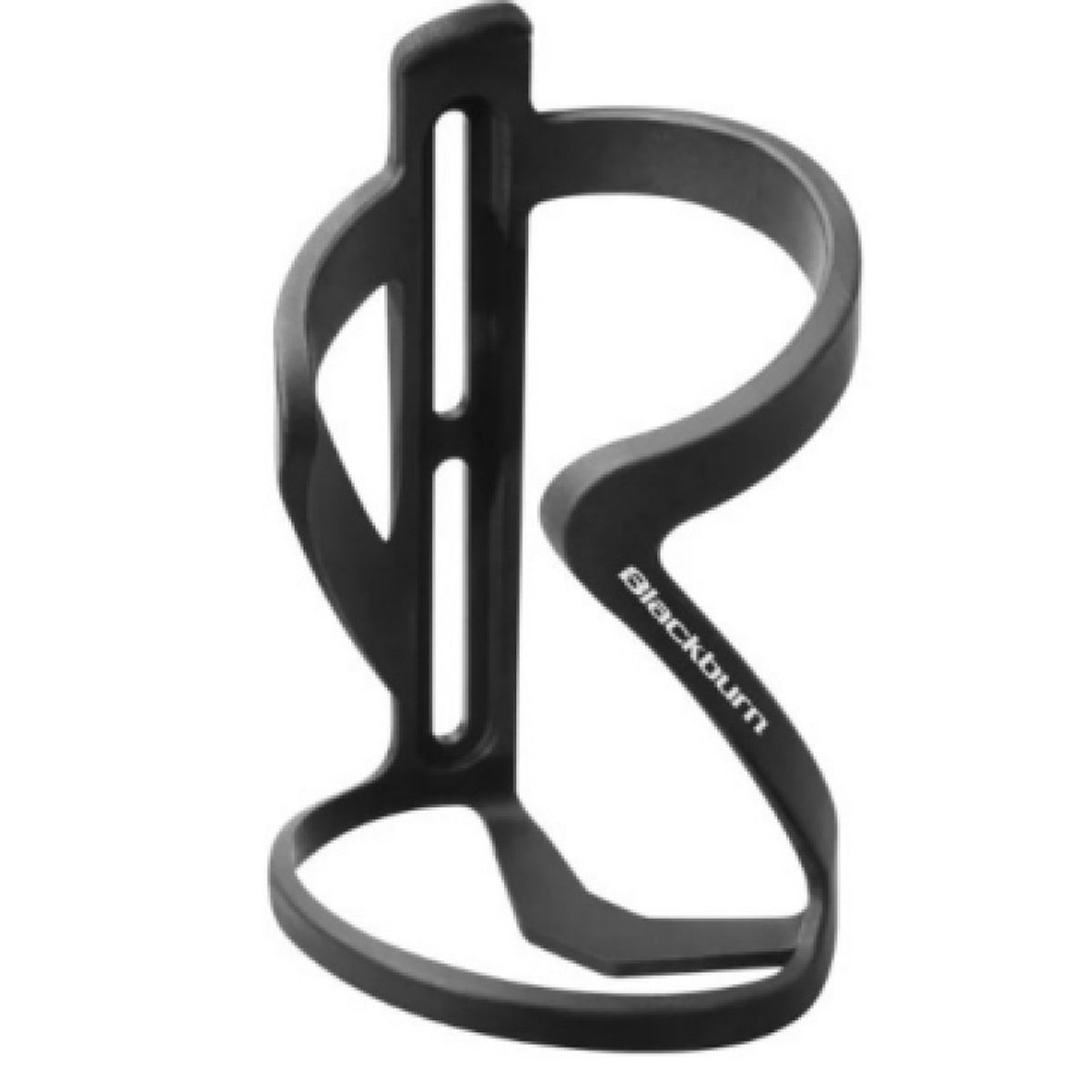 Portaborraccia BLACKBURN SIDETRACK LEFT Nero