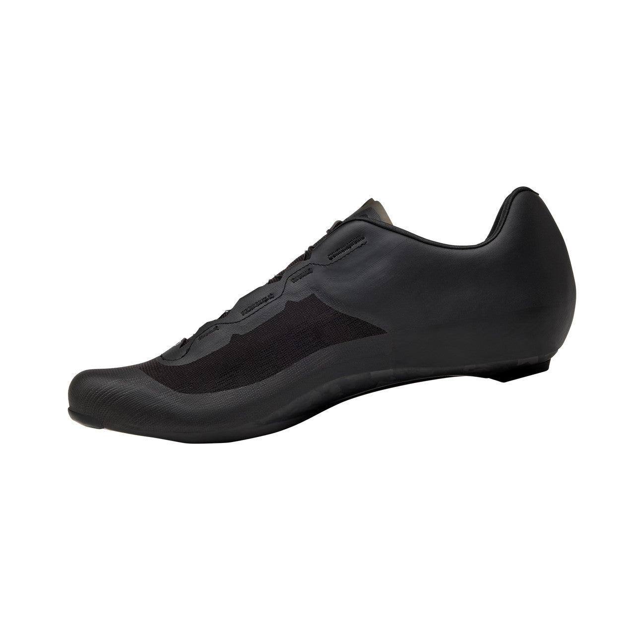 GIRO IMPERIAL II Scarpe da Strada Nero