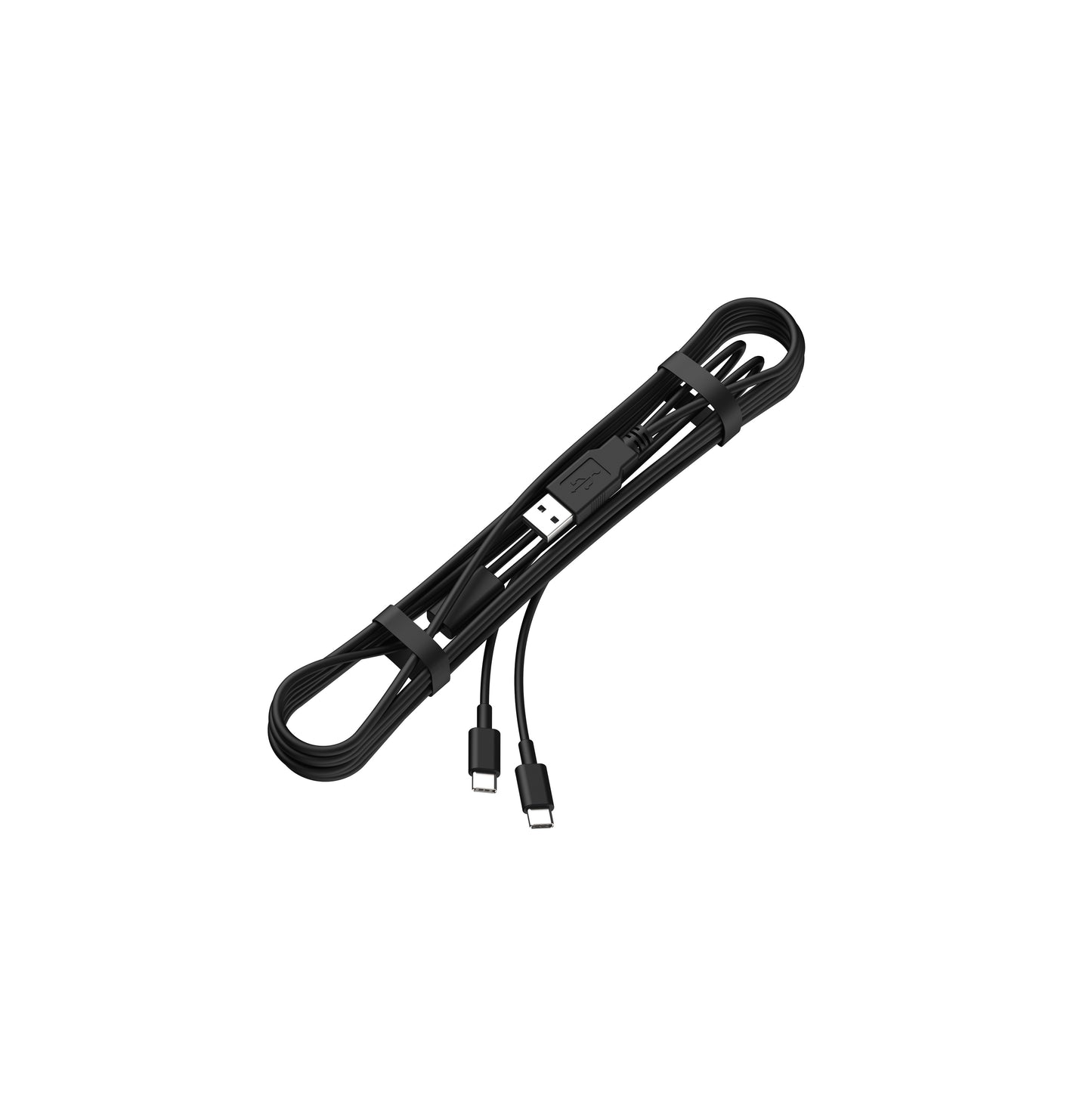 FAVERO ASSIOMA PRO Cavo USB-C (2 m)