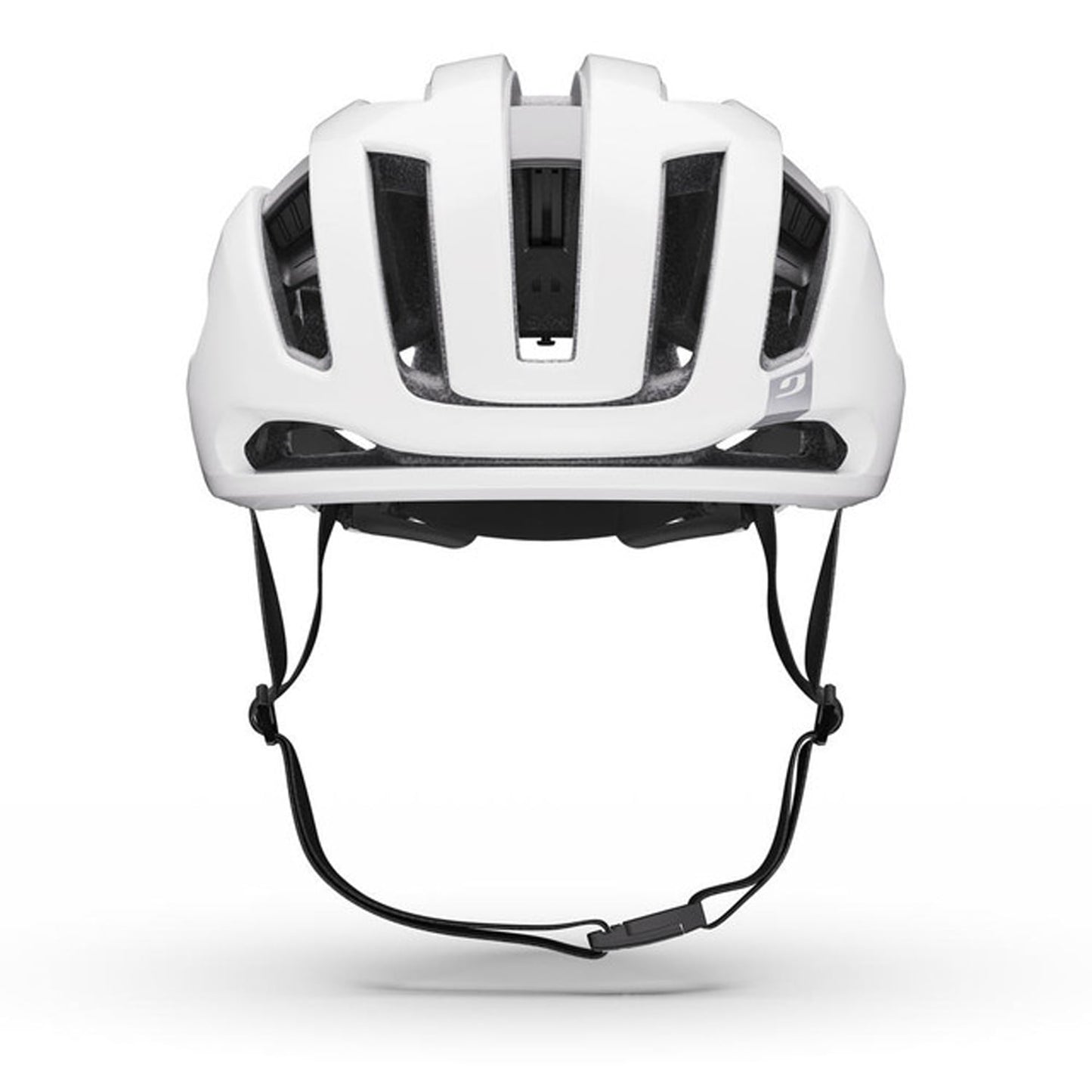 Casco da strada JULBO FINISHER Bianco