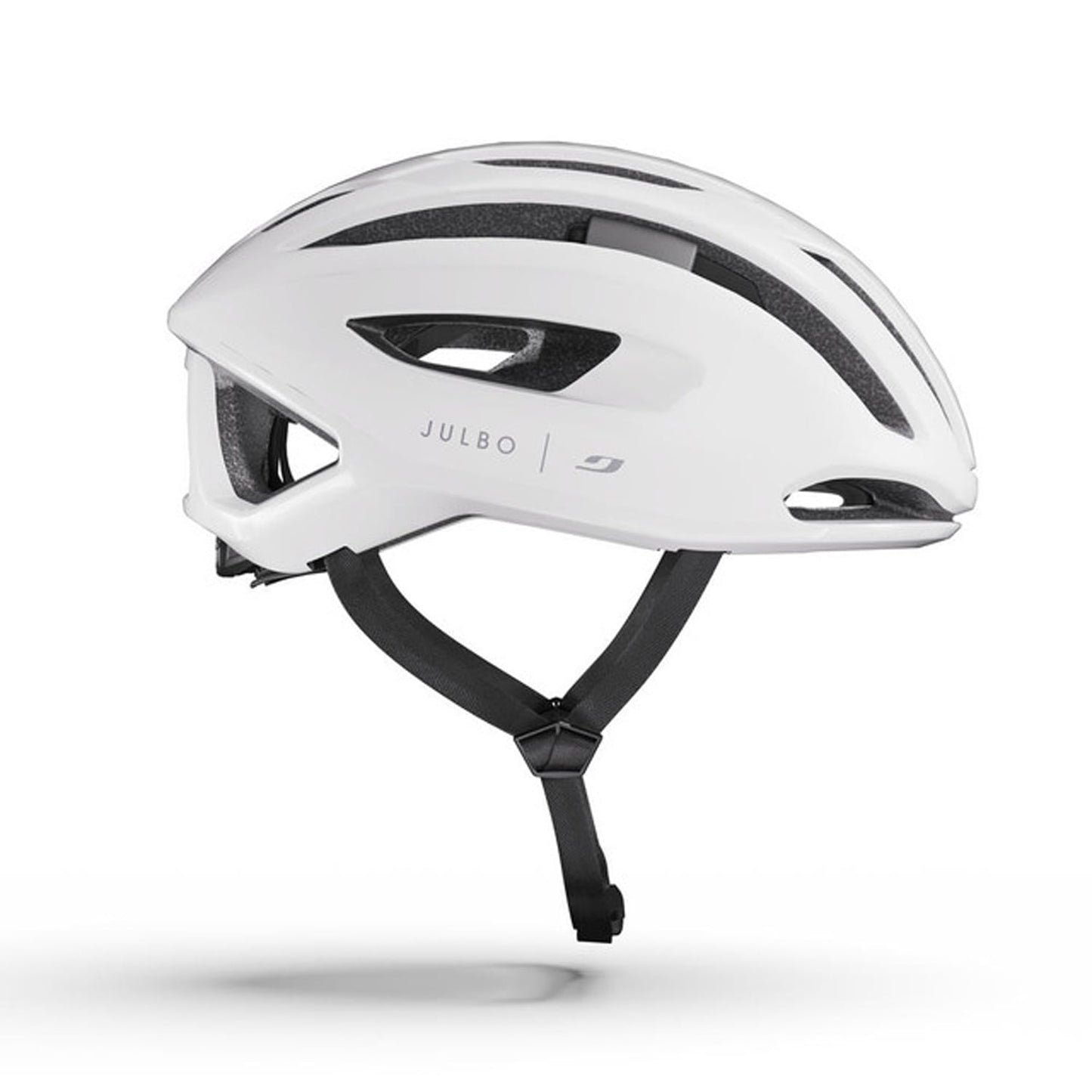 Casco da strada JULBO FINISHER Bianco