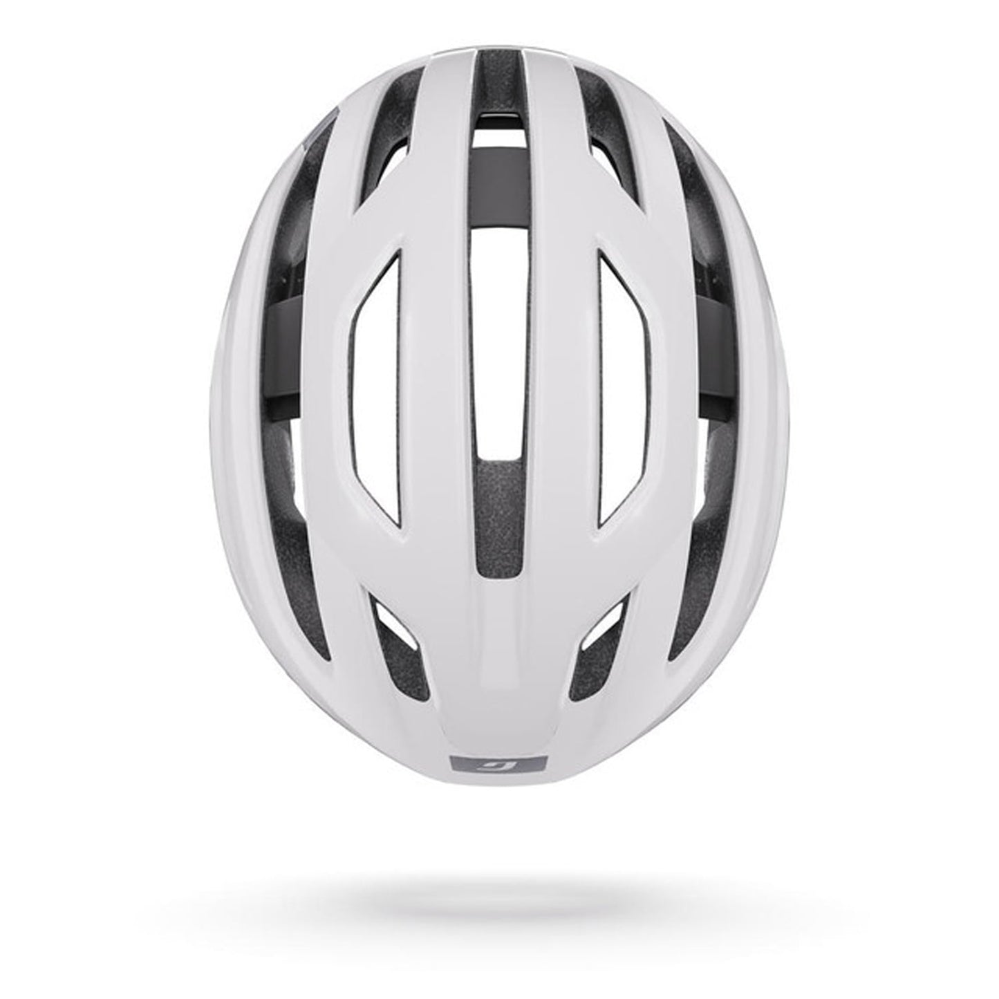 Casco da strada JULBO FINISHER Bianco