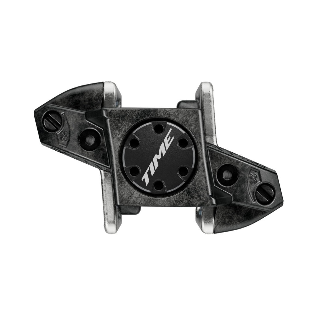 Pedali Time ATAC XC 10 Carbon 13°/17° 2025