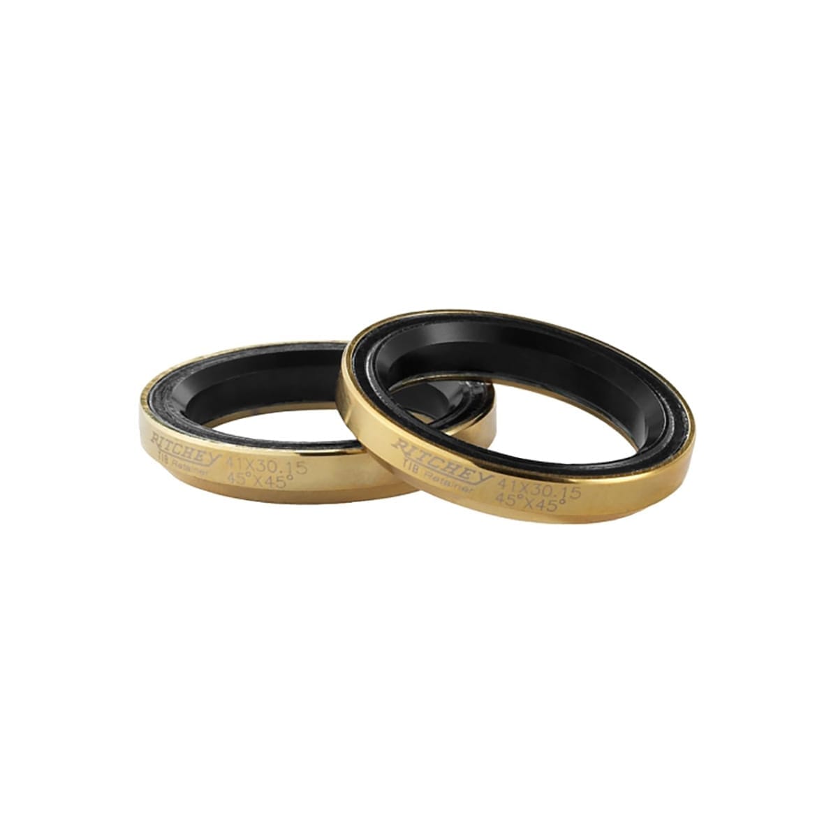 Cuscinetti di sterzo RITCHEY WCS 41,0 mm 45/45°