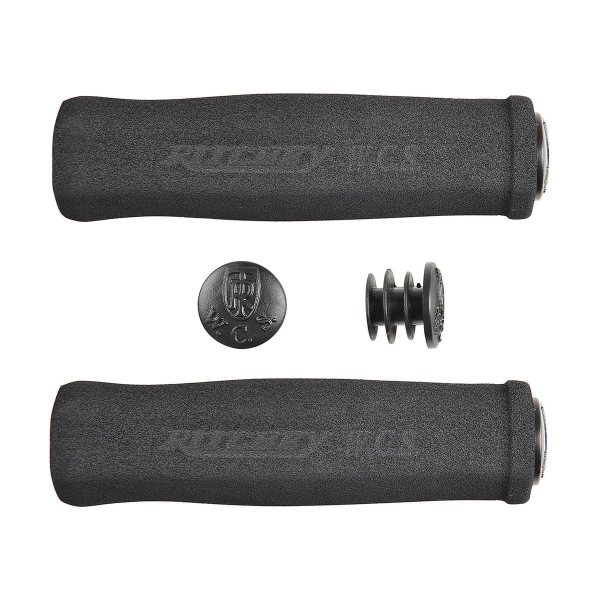 Manopole RITCHEY WCS TRUEGRIP 130 mm