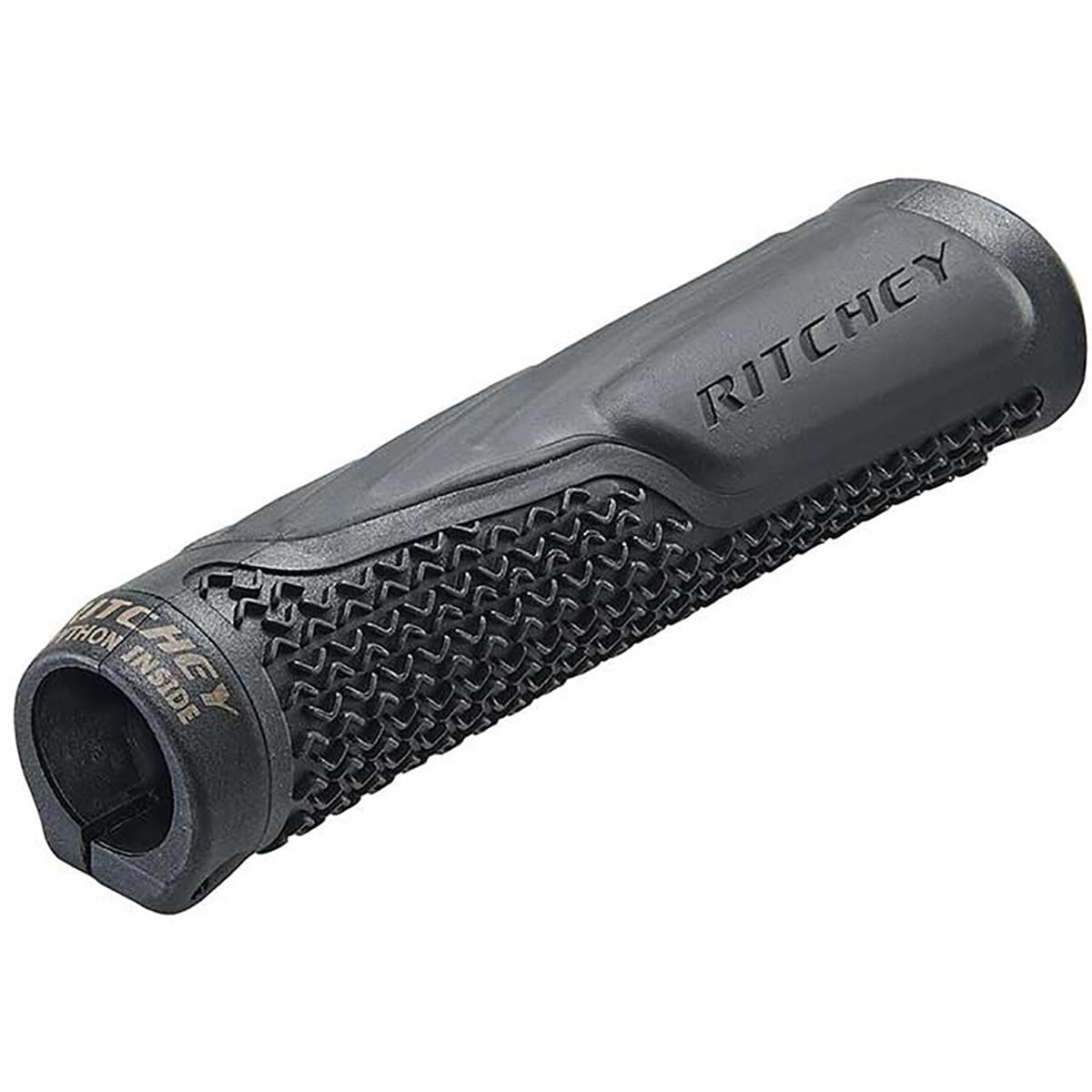 Grip RITCHEY WCS PYTHON TRAIL Nero