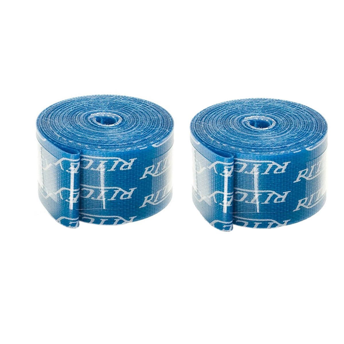 Nastro per cerchioni Zefal da 22 mm Nastro per cerchioni Zefal da 22 mm