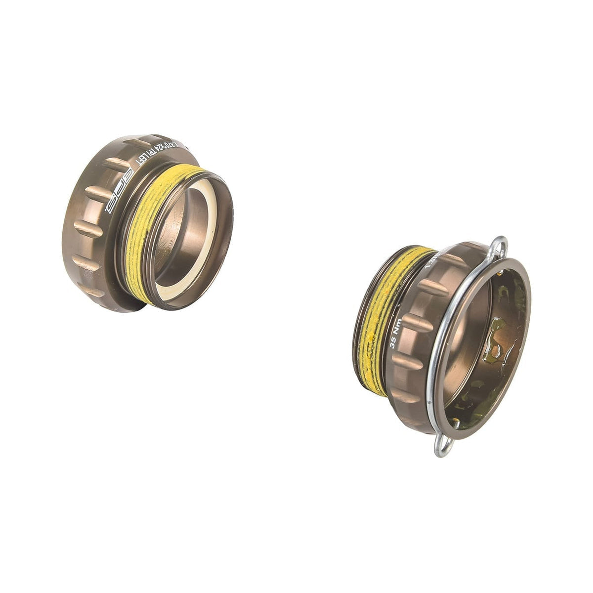 Machine à pâte électrique - châssis en acier chrome - SE/220 devis sous 24h Machine à pâte électrique - châssis en acier chrome - SE/220 devis sous 24h