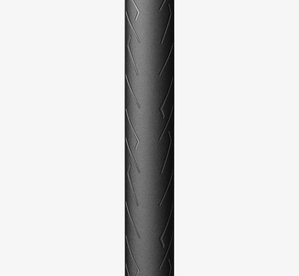 Copertoni PIRELLI P ZERO ROAD 700c Tubetype Black