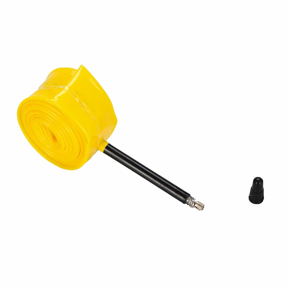 Camera d'aria Presta PIRELLI SMARTUBE 700x23/32c