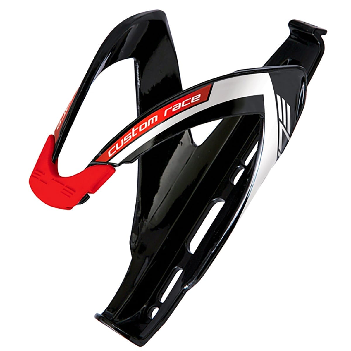Portaborraccia ELITE CUSTOM RACE