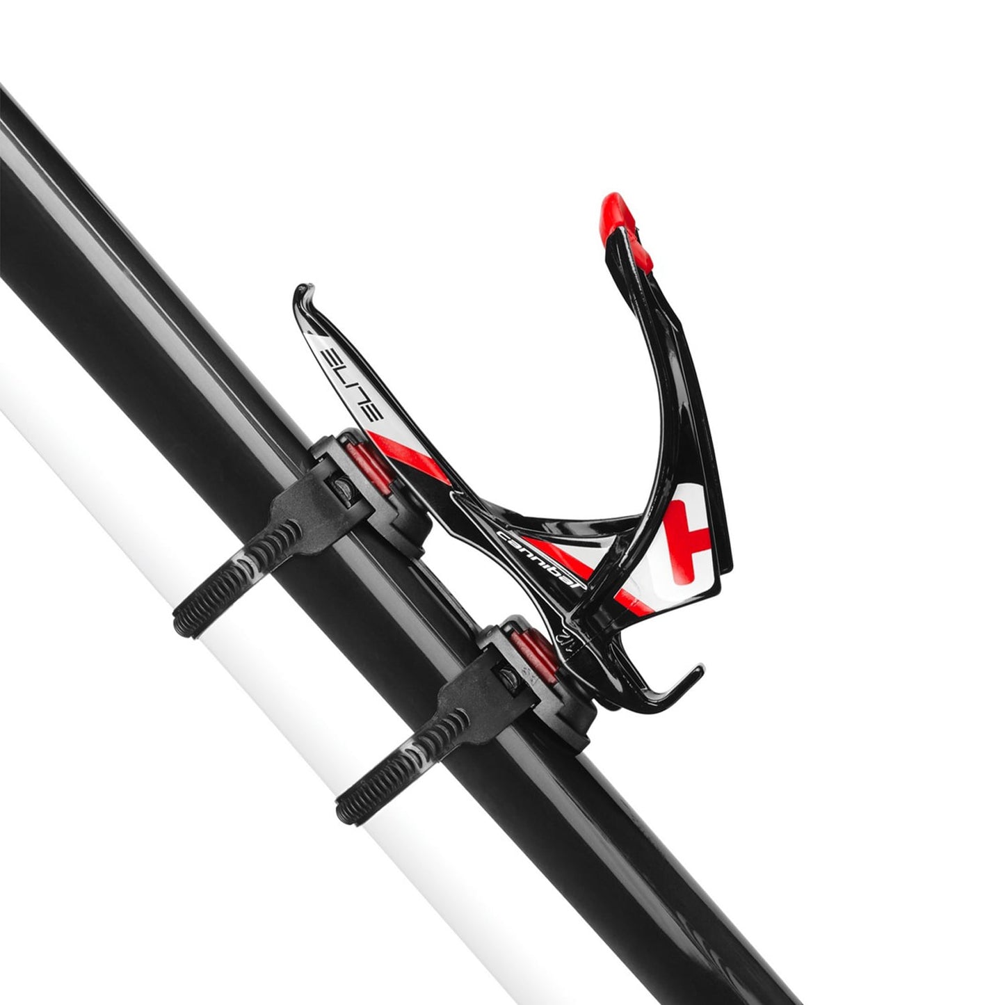 Porta lattine ELITE VIP