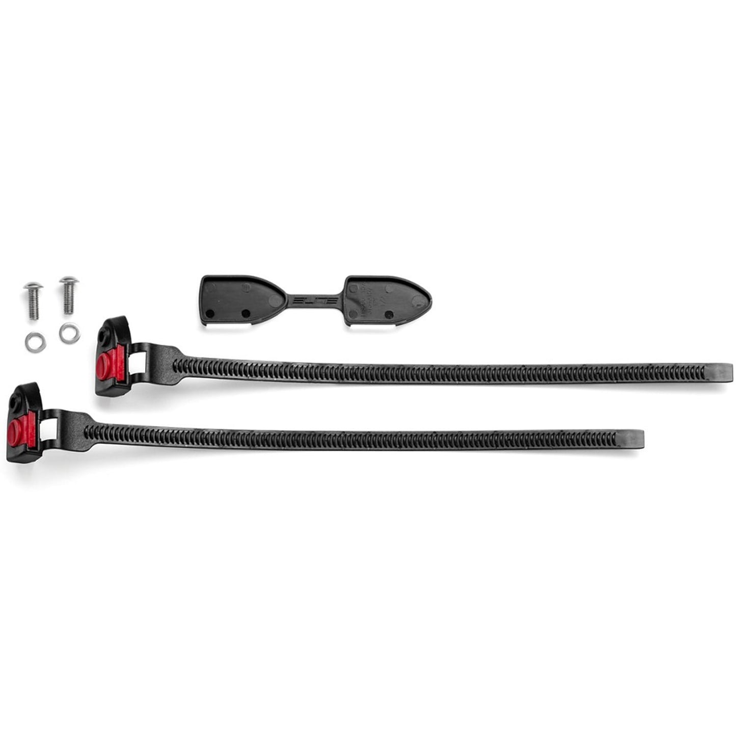 Porta lattine ELITE VIP