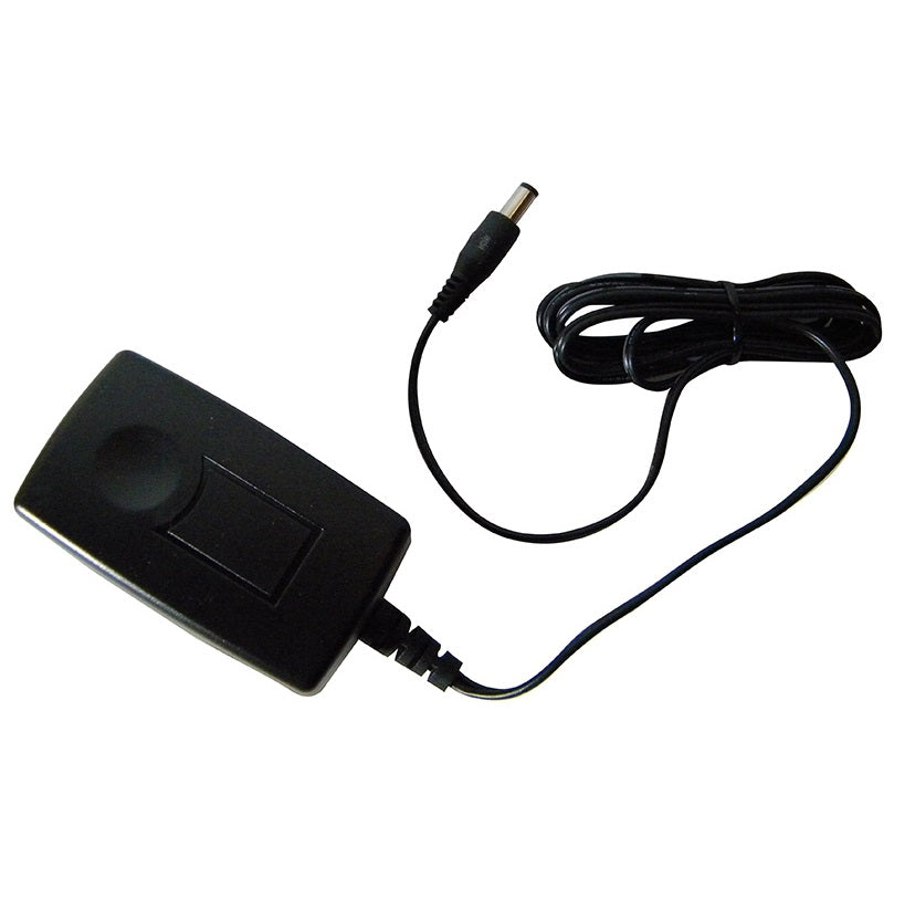 Alimentazione per Home trainer ELITE EU 12V 1,5a