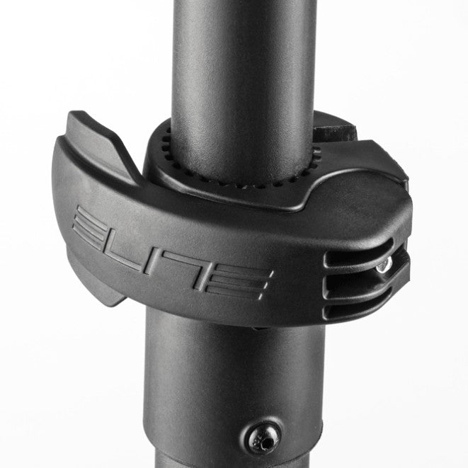 Stand da officina TIENSU ELITE